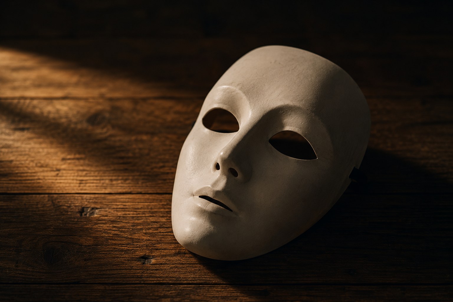 Teen boy looking away, illustrating the emotional masks teenage boys wear